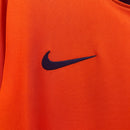 Camisa Holanda Away 24/25 - Versão Torcedor