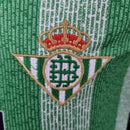 Kit Infantil Real Betis Titular 22/23