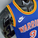 Camisa NBA Golden State Warriors