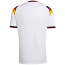 Camisa Seleção Alemanha 2026 I