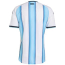 Camisa Seleção Argentina 2026 I