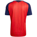 Camisa Seleção Espanha 2026 I