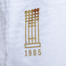 Camisa Coritiba home 25/26