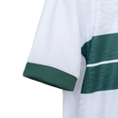 Camisa Coritiba home 25/26