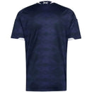 Camisa Seleção Escócia 2026 I