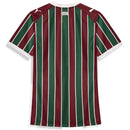Camisa Feminina Fluminense 2026/27 I