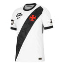 Camisa Vasco Away 2026/27 Jogador C/ Patrocínios