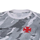 Camisa Vasco Pré Jogo 2026/27