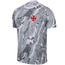 Camisa Vasco Pré Jogo 2026/27