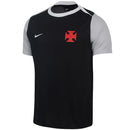 Camisa Vasco Treino 2026/27