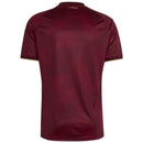 Camisa Seleção Venezuela 2026 I