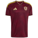 Camisa Seleção Venezuela 2026 I
