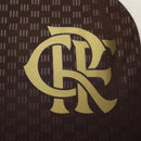 Camisa Flamengo Treino Atleta 2026