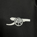Camisa Arsenal Treino 24/25 - Adidas Torcedor Masculina