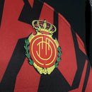 Camisa mallorca Home 24/25 - Torcedor Masculina