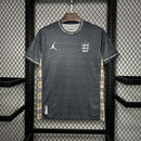 Camisa Inglaterra Jordan 24/25 - Versão Torcedor