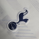 Camisa Tottenham Home 23/24 - Nike Torcedor Masculina