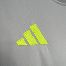 Camisa Benfica Pré-jogo 24/25 - Adidas Torcedor Masculina