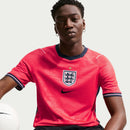 Camisa Inglaterra 2026/27 I