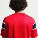 Camisa Noruega 2026/27 I