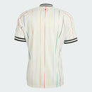 Camisa Japão 2026/27 II