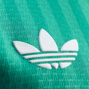 Camisa Argélia 2026/27 II Jogador