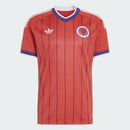 Camisa Escócia 2026/27 I