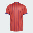 Camisa Escócia 2026/27 I
