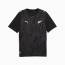 Camisa Infantil Nova Zelândia 2026/27 I