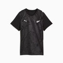 Camisa Feminina Nova Zelândia 2026/27 I