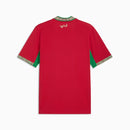 Camisa Marrocos 2026/27 I