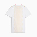 Camisa Feminina Marrocos 2026/27 II