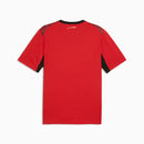 Camisa Egito 2026/27 I
