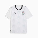 Camisa Egito 2026/27 II
