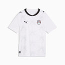 Camisa Infantil Egito 2026/27 II