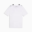 Camisa Infantil Egito 2026/27 II