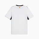 Camisa Gana 2026/27 I