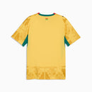 Camisa Gana 2026/27 II