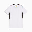 Camisa Feminina Gana 2026/27 I