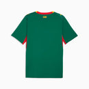 Camisa Senegal 2026/27 II