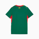 Camisa Feminina Senegal 2026/27 II