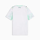 Camisa Feminina Áustria 2026/27 II