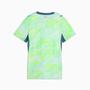 Camisa Feminina Suíça 2026/27 II