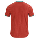 Camisa Seleção Portugal 2026 I
