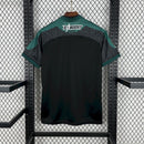 Camisa Young Africans Away 25/26 - Torcedor Masculina
