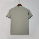 Camisa Juventus Reserva 18/19 - Versão Retro