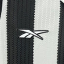 Kit Infantil Botafogo Home 24/25