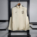 Jaqueta Corta Vento Corinthians Especial 23/24