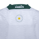 Camisa Coritiba home 25/26
