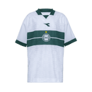 Camisa Coritiba home 25/26